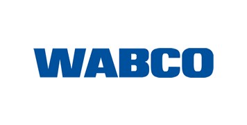 Logo til Wabco